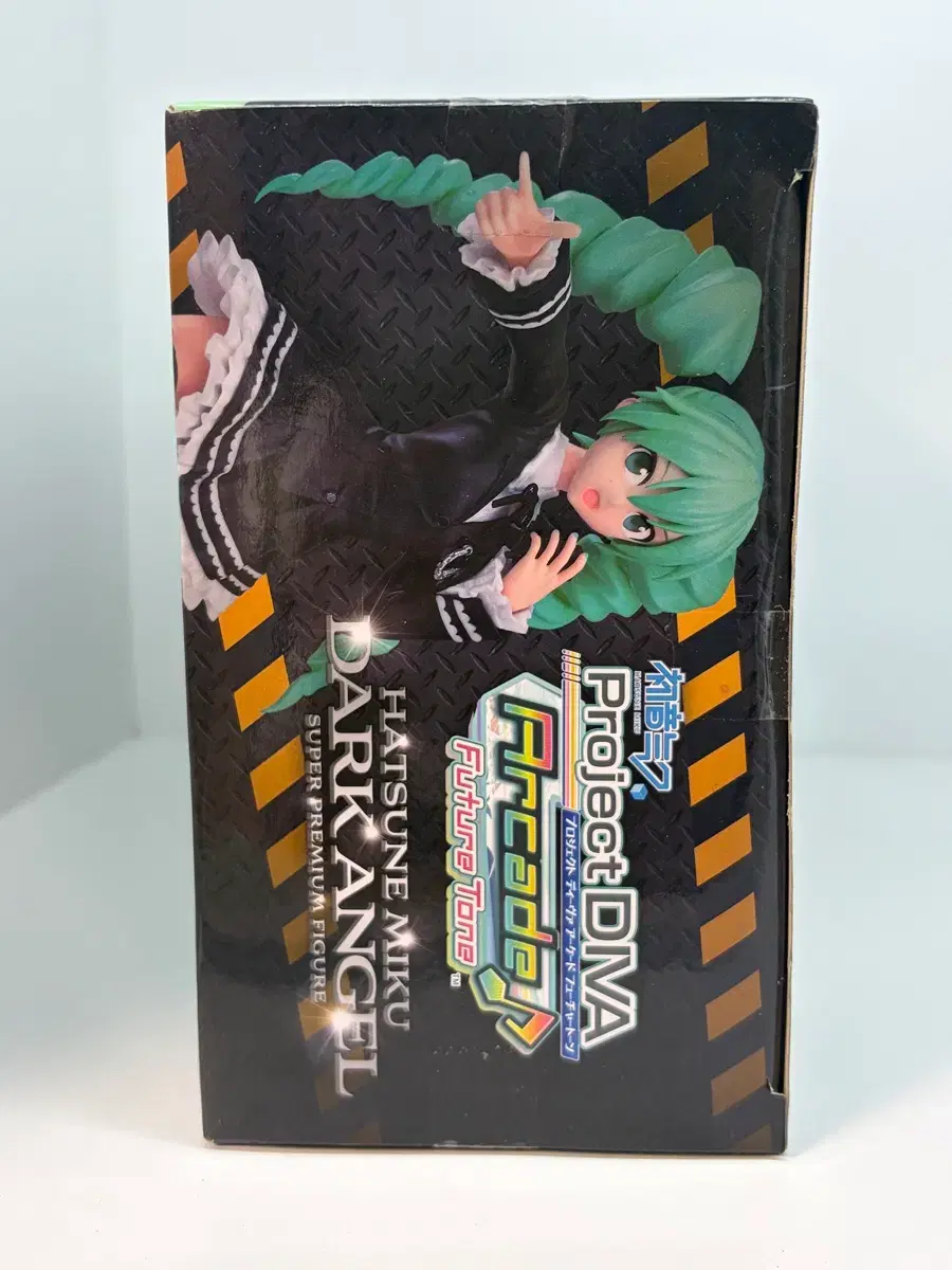 thumbnail-3